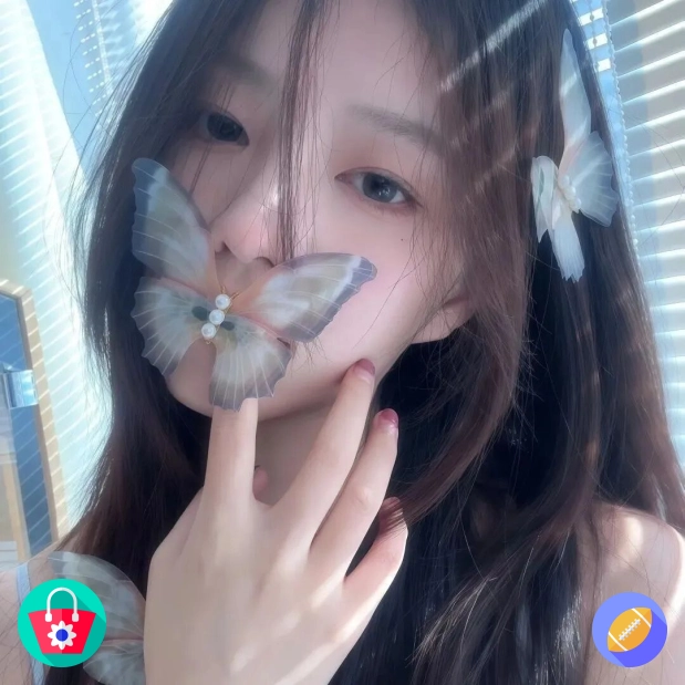 小鹿
