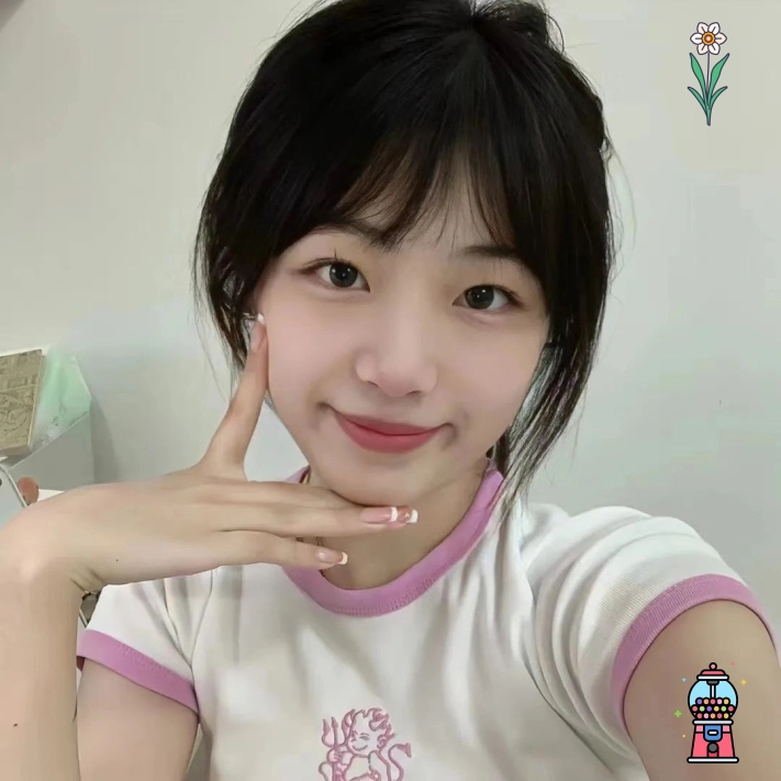 小满